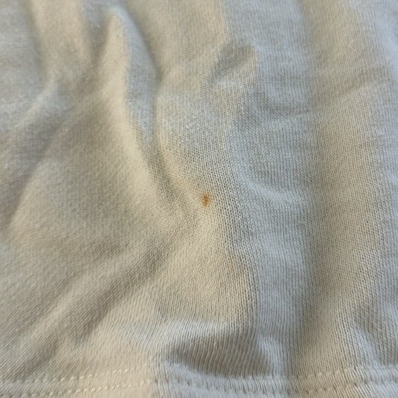 P.j Salvage sweat suit set - Picture 5 of 5